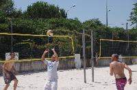gal/saison 2014-2015/tournoi_fin_de_saison/_thb_11059450_10154170081234657_5737751582857420127_o.jpg